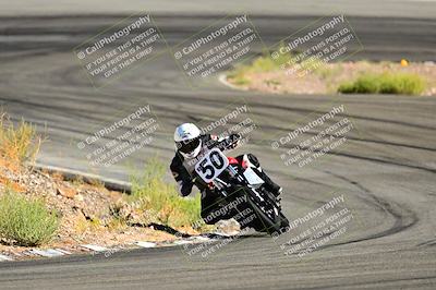 media/Oct-04-2025-Classic Track Days (Sat) [[b9f2049d9d]]/Races/3-315/